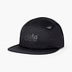 GOCap - Classics - Athletics - Shadowcast - M/L