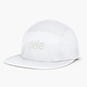 GOCap - Classics - Athletics - Ghost - M/L
