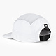 GOCap - Classics - Athletics - Ghost - M/L