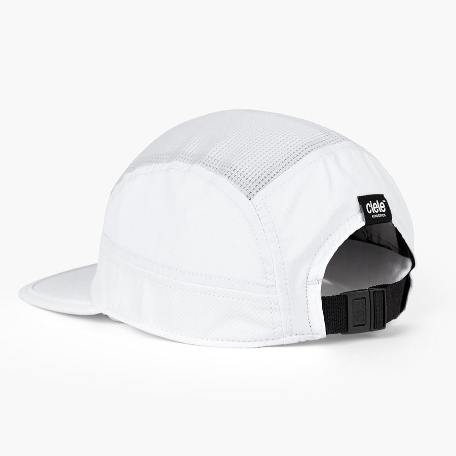 GOCap - Classics - Athletics - Ghost - M/L