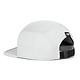 GOCap - Classics - Athletics - Ghost - S/M
