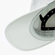 GOCap - Classics - Athletics - Ghost - S/M
