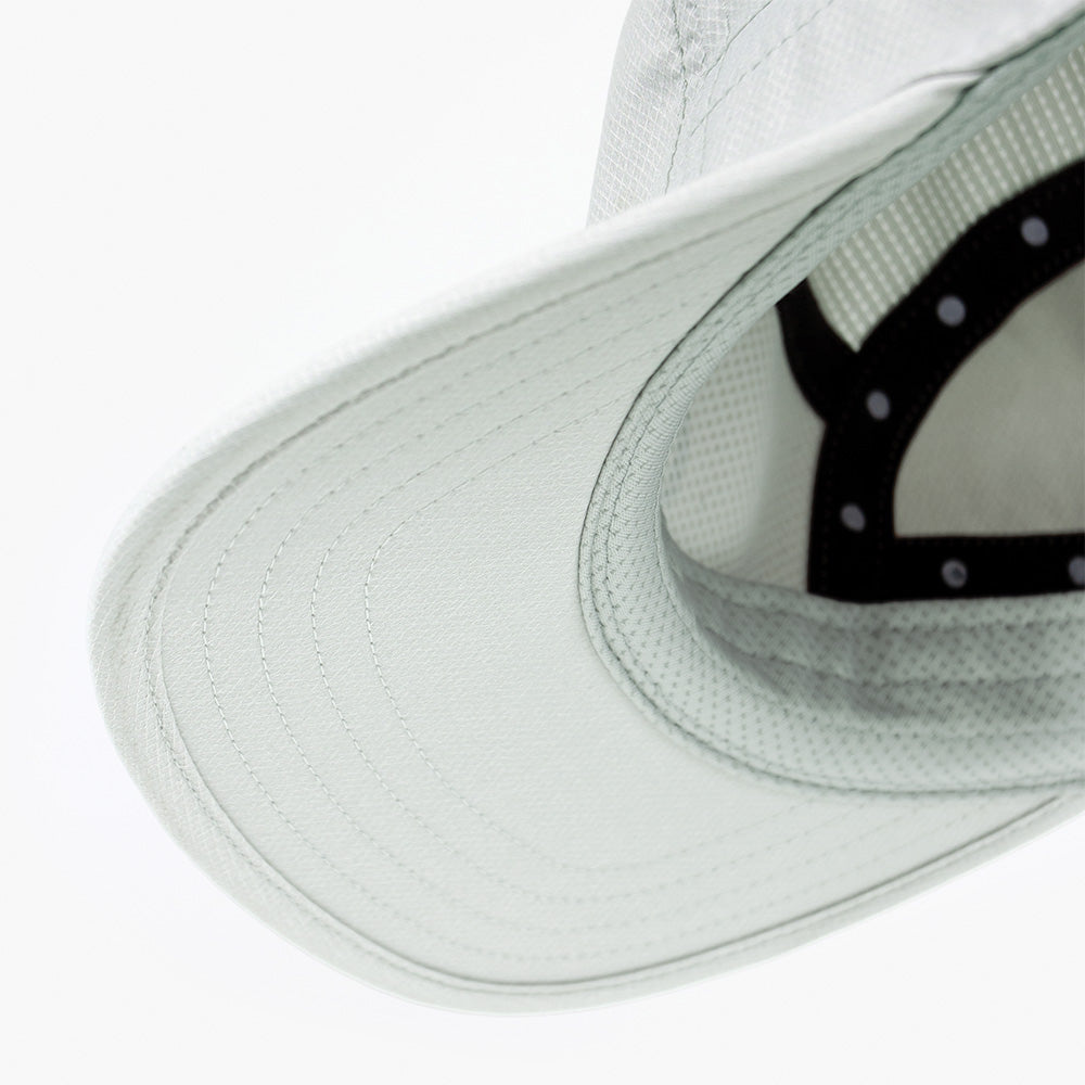 GOCap - Classics - Athletics - Ghost - S/M