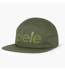 Ciele GOCap - Comp - Century - Kombu - M/L