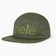 Ciele GOCap - Comp - Century - Kombu - M/L