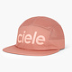 Ciele GOCap - Comp - Century - Rose Dawn - M/L