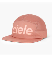 Ciele GOCap - Comp - Century - Rose Dawn- S/M