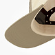 Ciele GOCap - Comp - Century - Canvas - Safari - M/L