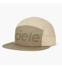 Ciele GOCap - Comp - Century - Canvas - Safari - S/M