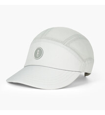 Ciele FSTCap SC - Comp - Ninety SL - Light Grey - S/M