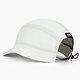 Ciele FSTCap SC - Comp - Ninety SL - Light Grey - S/M