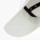 Ciele FSTCap SC - Comp - Ninety SL - Light Grey - S/M