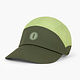 Ciele FSTCap SC - Comp - Ninety SL - Kombu - Tarragon - M/L