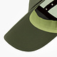 Ciele FSTCap SC - Comp - Ninety SL - Kombu - Tarragon - S/M