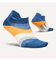 Elite Ultra Light No Show - Rally Blue