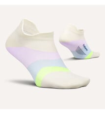 Elite Ultra Light No Show Tab - Lilac Breeze