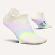 Elite Ultra Light No Show Tab - Lilac Breeze