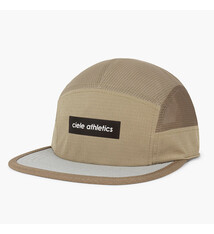 Ciele GOCap - Field - Iconic Bar - Canvas - Club - M/L