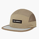 Ciele GOCap - Field - Iconic Bar - Canvas - Club - M/L