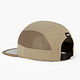 Ciele GOCap - Field - Iconic Bar - Canvas - Club - M/L