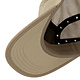 Ciele GOCap - Field - Iconic Bar - Canvas - Club - M/L
