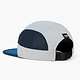 Ciele GOCap - Field - Iconic Bar - Quarry Deep Space - M/L