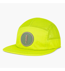 Ciele GOCap - Comp - Ninety - Gekko - M/L