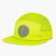 Ciele GOCap - Comp - Ninety - Gekko - M/L