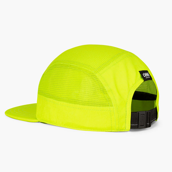 Ciele GOCap - Comp - Ninety - Gekko - M/L