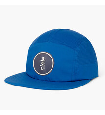Ciele GOCap - Comp - Ninety - Azure - M/L