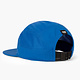 Ciele GOCap - Comp - Ninety - Azure - M/L