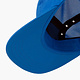 Ciele GOCap - Comp - Ninety - Azure - M/L
