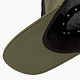 Ciele GOCap - Comp - Century - Black Kombu - M/L