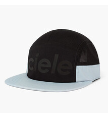 Ciele GOCap - Comp - Century - Black Quarry - M/L