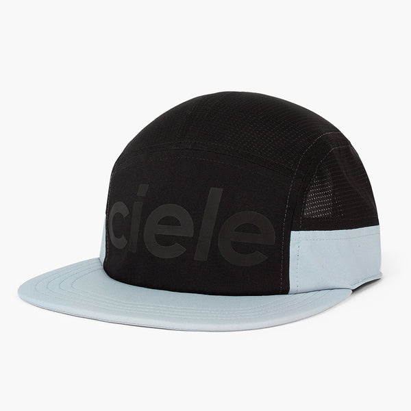 Ciele GOCap - Comp - Century - Black Quarry - M/L