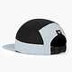 Ciele GOCap - Comp - Century - Black Quarry - S/M