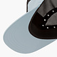Ciele GOCap - Comp - Century - Black Quarry - S/M