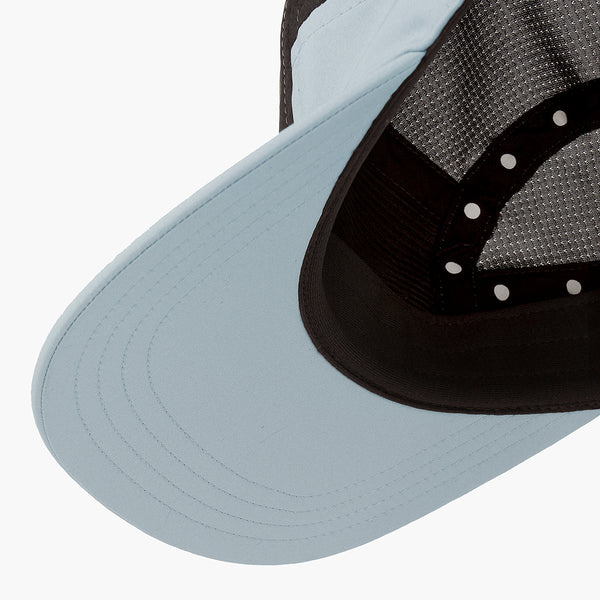 Ciele GOCap - Comp - Century - Black Quarry - S/M