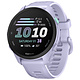 Garmin Forerunner 70 - Cool Lavender