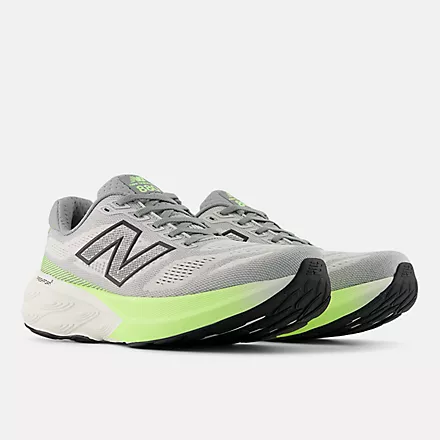 New Balance Men's Fresh Foam X 880 v15 Wide (2E)