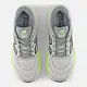 New Balance Men's Fresh Foam X 880 v15 Wide (2E)