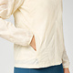 Women's Canopy Reflective Jacket