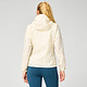 Women's Canopy Reflective Jacket