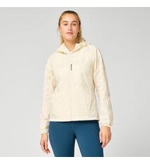 Women's Canopy Reflective Jacket