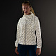 Women's Canopy Reflective Jacket
