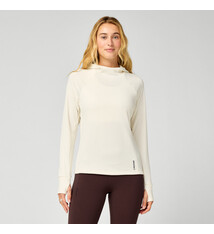 Women's Momentum Thermal Hoodie
