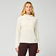 Women's Momentum Thermal Hoodie