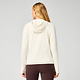 Women's Momentum Thermal Hoodie