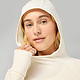 Women's Momentum Thermal Hoodie