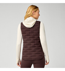 Women's Momentum Thermal Vest